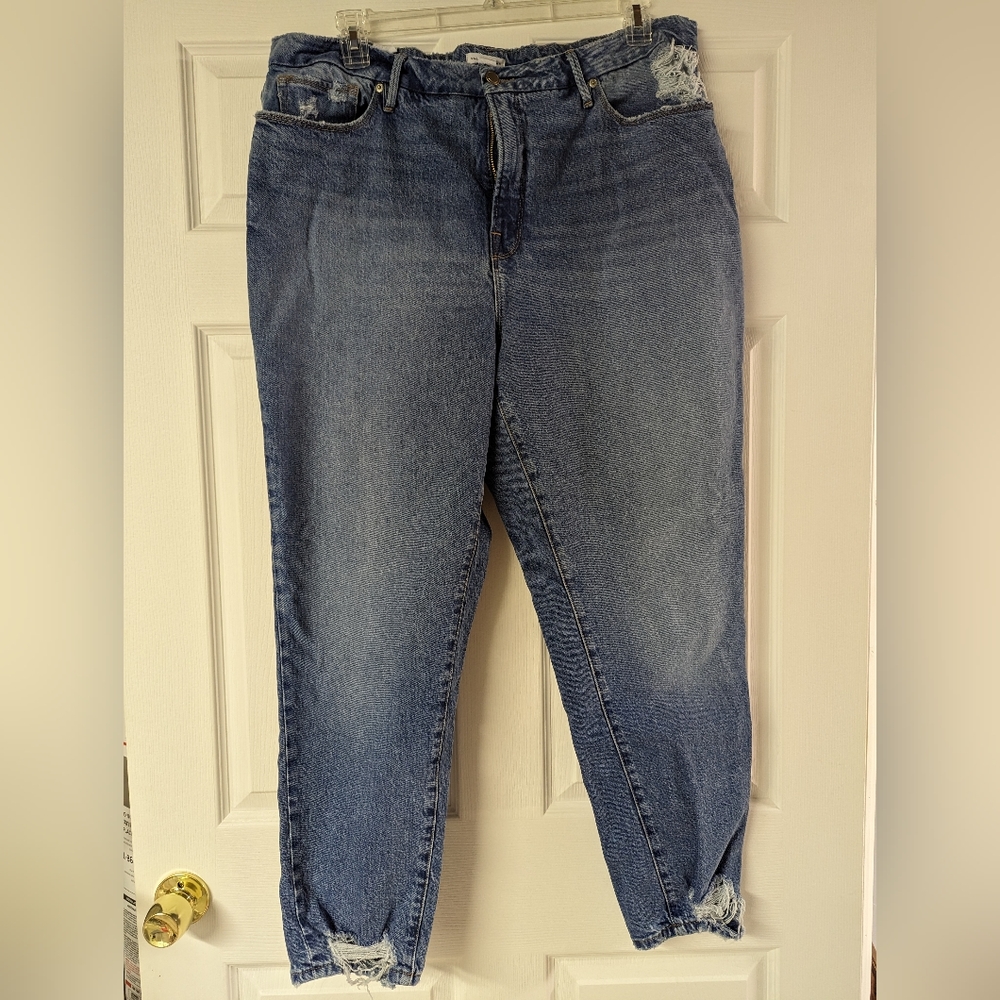 Good American - Size 16